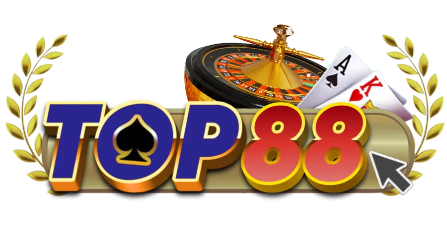 Top88 – Link Trang Chủ Chính Thức Của Cổng Game Top 88